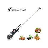 Stella Plus Sp-1000s Zeytin-ceviz-badem-fındık Hasat Makinesi
