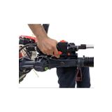Stella Plus Sp 1000S Zeytin Silkeleme Hasat Makinası