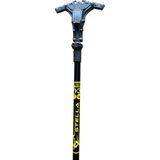 Stella Plus SP-555 - Devir Ayarlı Zeytin Silkeleme Makinası
