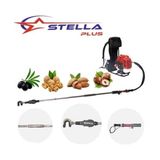 Stella Plus SP-900 – Sırt Tipi Zeytin Hasat Makinesi