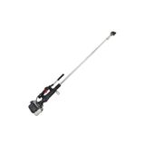 Stella Plus SP1000 İtalyan El Toro Zeytin Hasat Makinesi