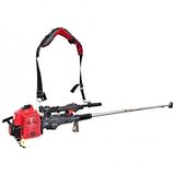 Stella Plus SP1000S - Kancalı Zeytin Hasat Makinesi - Sarsıcı