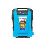 Stella Plus Zeytin Hasat Makinesi Sırt Bataryası 33Volt