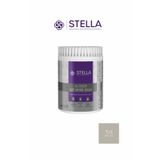 Stella saf akrilik boya taş 1lt.