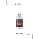 Stella SU BAZLI ÇOK AMAÇLI BEYAZ TUTKAL
