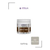 Stella Su bazlı kokusuz panel kapı boyası TAŞ - R7044