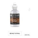 Stella Su Bazlı Tutkal 0.30 Lt | Güçlü Ahşap Yapıştırıcı - 300 ml