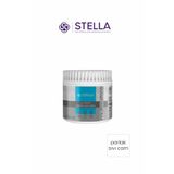 Stella Su Bazlı Vernik -Sıvı Cam -Parlak -500ml.-