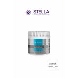 Stella Su Bazlı Vernik -Sıvı Cam -Parlak -500ml.- stll sıvı cam