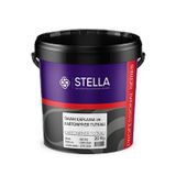 Stella Tavan Kaplama Kartonpiyer Tutkalı 10 Kg | Güçlü Yapıştırıcı
