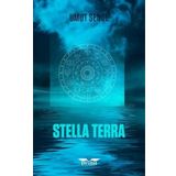 Stella Terra - Umut Şenol