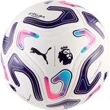 Stellar Match Premier League Reactivity (Fıfa Quality) Unisex Beyaz Futbol Topu 08511001