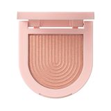 Stellary Cashmere Blush Allık 02 Pink Pleasure Soft Matte Finish Natural Flush