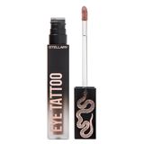 Stellary Eye Tattoo Liquid Eyeshadow 02 Privilege Matte Finish All Day Wear