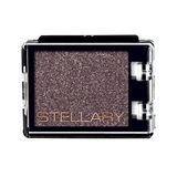 Stellary Eyeshadow Mono E Clipse F 23 Brown Sugar Rich Shimmer Finish Long Lasting Wear