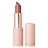 Stellary Hydrating Lipstick Cult Classic 03 Only for Her Moisturizing Formula Satin Finish