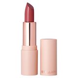 Stellary Hydrating Lipstick Cult Classic 05 Dark Caramel Moisturizing Formula Satin Finish