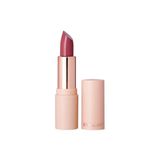 Stellary Hydrating Lipstick Cult Classic 08 Pink Moisturizing Formula Satin Finish
