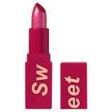 Stellary Long Lasting Lipstick My Lip Symbol 08 Sweet Satin Finish Rich Color