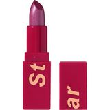 Stellary Long Lasting Lipstick My Lip Symbol 09 Star Satin Finish Rich Color