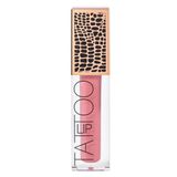 Stellary Long Lasting Liquid Matte Lipstick Lip Tattoo 03 Tender Rose High Pigmentation Matte Finish