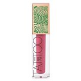 Stellary Long Lasting Liquid Matte Lipstick Lip Tattoo 05 Berry Punch High Pigmentation Matte Finish
