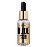 Stellary Moisturizing Makeup Base Nude Skin Makyaj Bazı Hydrating Smoothing Primer