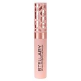 Stellary Super Cover Concealer Kapatıcı 01 Milky Beige High Coverage Matte Finish