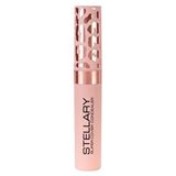 Stellary Super Cover Concealer Kapatıcı 03 Natural Beige High Coverage Matte Finish