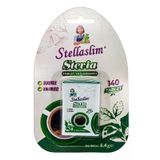 Stellaslim Stevia Tatlandırıcı 140 Tablet