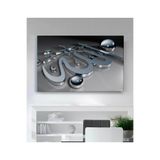 StellaStore Dini Kanvas Tablo,40 X 60,ugtcR285