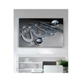 StellaStore Dini Kanvas Tablo,50 X 70,ugtcR285