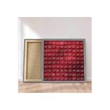 StellaStore Dini Kanvas Tablo,60 X 60,ugtcR668