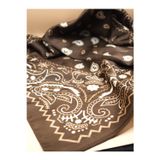 Stelle Jewelry Fular