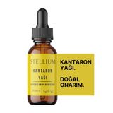 STELLIUM Kantaron Yağı 30ml %100 -St.John's Wort Oil