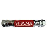 Steltech St Scale Elektrolitik Kireç Önleyici / Çözücü DN22