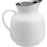 Stelton Amphora Vakumlu Çay Sürahisi 1l - Stelton, Antik Ilhamla Modern Tasarım