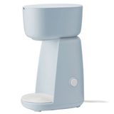 Stelton Rig-Tig Foodie Mavi Elektrikli Kahve Makinesi