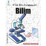 STEM Bilim Ansiklopedisi: Bilim