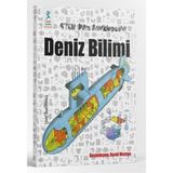 Stem Bilim Ansiklopedisi: Deniz Bilimi