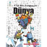 Stem Bilim Ansiklopedisi : Dünya