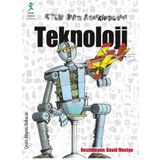 Stem Bilim Ansiklopedisi: Teknoloji