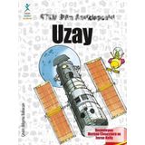 STEM Bilim Ansiklopedisi: Uzay