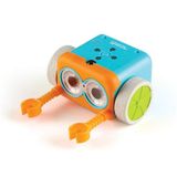 STEM Botley Kodlama Robotu