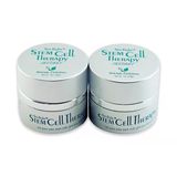 Stem Cell Therapy Kırışıklık Giderici Krem 28 Gram X 2 Adet Ceptelb018655