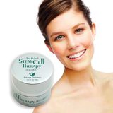 Stem Cell Therapy Kırışıklık Giderici Krem 28 Ml (Amerikadan İthalat) Ceptelb019316