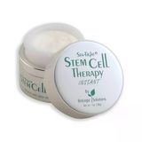 Stem Cell Therapy Kırışıklık Giderici Krem 28 Ml (Amerikadan İthalat) Ceptelb019381