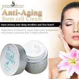 Stem Cell Therapy Kırışıklık Giderici Krem 30 Ml Sınekbıt13219