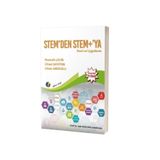 Stem'den Stem+'ya Teori ve Uygulama / Cihad Şentürk