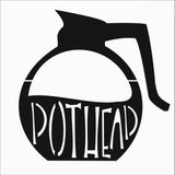 Stencil Sarayi Boyama Şablon Mutfak Obje ve Yazıları - 8378 - 30X30